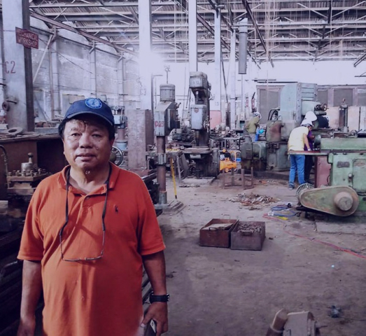 Timeline 6 Additional