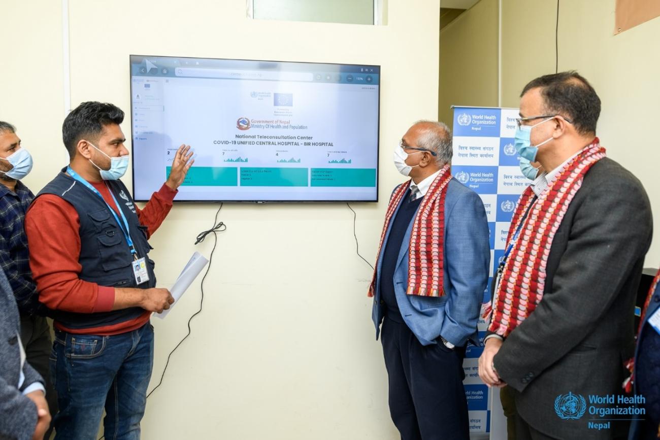 Timeline 1 Additional